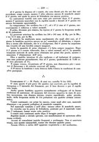 giornale/CFI0393646/1933/unico/00000249