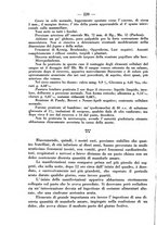 giornale/CFI0393646/1933/unico/00000250