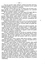 giornale/CFI0393646/1933/unico/00000253