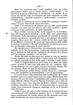 giornale/CFI0393646/1933/unico/00000254