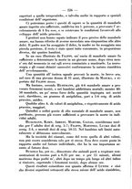 giornale/CFI0393646/1933/unico/00000256