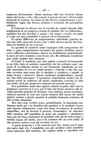 giornale/CFI0393646/1933/unico/00000257