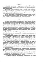 giornale/CFI0393646/1933/unico/00000259