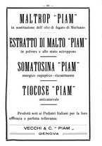 giornale/CFI0393646/1933/unico/00000281