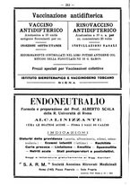 giornale/CFI0393646/1933/unico/00000282