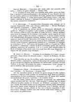 giornale/CFI0393646/1933/unico/00000284