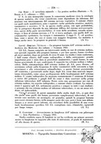 giornale/CFI0393646/1933/unico/00000286