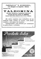 giornale/CFI0393646/1933/unico/00000287