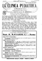 giornale/CFI0393646/1933/unico/00000289