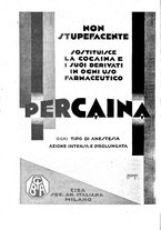 giornale/CFI0393646/1933/unico/00000290