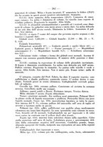 giornale/CFI0393646/1933/unico/00000296