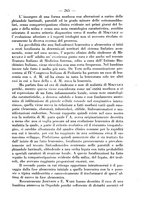 giornale/CFI0393646/1933/unico/00000299