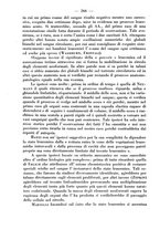 giornale/CFI0393646/1933/unico/00000300