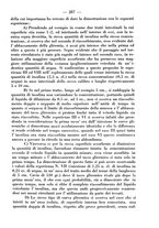 giornale/CFI0393646/1933/unico/00000321