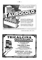 giornale/CFI0393646/1933/unico/00000325