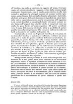 giornale/CFI0393646/1933/unico/00000328