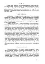 giornale/CFI0393646/1933/unico/00000341