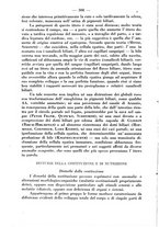 giornale/CFI0393646/1933/unico/00000342