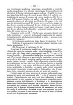 giornale/CFI0393646/1933/unico/00000343