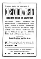 giornale/CFI0393646/1933/unico/00000345