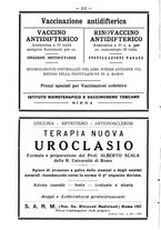 giornale/CFI0393646/1933/unico/00000346