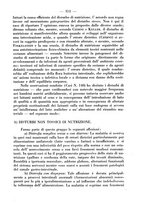 giornale/CFI0393646/1933/unico/00000347