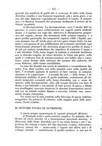 giornale/CFI0393646/1933/unico/00000348