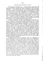 giornale/CFI0393646/1933/unico/00000350