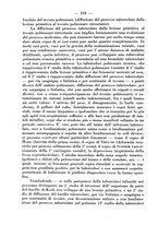 giornale/CFI0393646/1933/unico/00000352