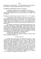 giornale/CFI0393646/1933/unico/00000353