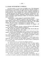 giornale/CFI0393646/1933/unico/00000354