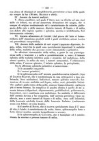 giornale/CFI0393646/1933/unico/00000355