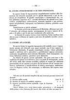 giornale/CFI0393646/1933/unico/00000356