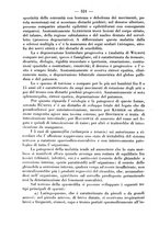 giornale/CFI0393646/1933/unico/00000358