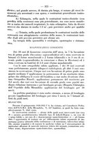 giornale/CFI0393646/1933/unico/00000359