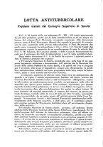 giornale/CFI0393646/1933/unico/00000360