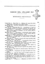 giornale/CFI0393646/1934/unico/00000009