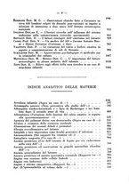 giornale/CFI0393646/1934/unico/00000011