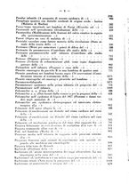 giornale/CFI0393646/1934/unico/00000016