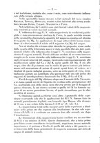 giornale/CFI0393646/1934/unico/00000024