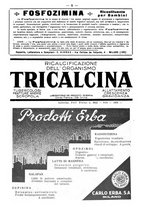 giornale/CFI0393646/1934/unico/00000028