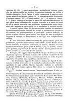 giornale/CFI0393646/1934/unico/00000029