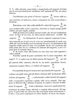 giornale/CFI0393646/1934/unico/00000030