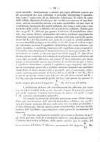 giornale/CFI0393646/1934/unico/00000040