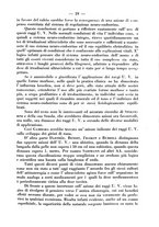 giornale/CFI0393646/1934/unico/00000041