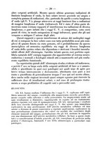 giornale/CFI0393646/1934/unico/00000042