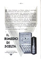 giornale/CFI0393646/1934/unico/00000044