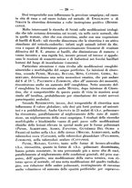 giornale/CFI0393646/1934/unico/00000048