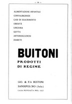 giornale/CFI0393646/1934/unico/00000056