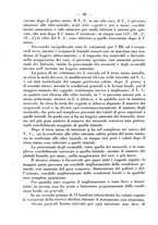 giornale/CFI0393646/1934/unico/00000062